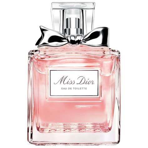 miss dior eau de toilette vaporisateur spray|Dior Miss eau parfum 30ml.